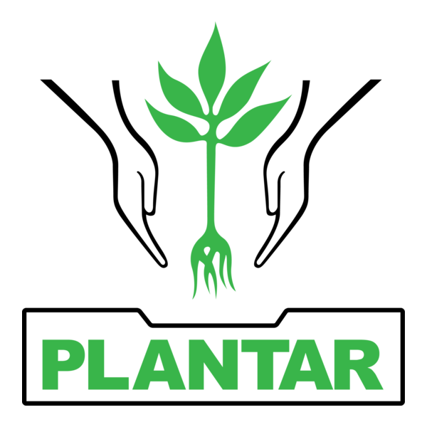 Plantar